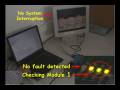 videos de TMOC: Time-Multiplexed Online Checking