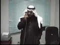 أ. الخمعلي مدير عام الشؤون الصحية بمحافظة حفر الباطن - افتتاح مركز خدمات التعاون الصحي بمستشفى الملك خالد بمحافظة حفر الباطن -- يتحدث إلى سعادةالمشرف العام الأستاذ/ قاسم القصبي المشرف العام على مستشفى الملك فيصل التخصصي مستخدما الهاتف الرقمي 23234