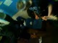 Us doin Enter Shikari Sorry your Not A Winner