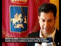 Cn24 | 180secondi del 3 LUGLIO 2009 |  L informazione calabrese in soli tre minuti