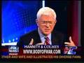 Phil Donahue, Great American, Pt 2