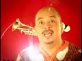 Grupo Gale - Que Tumbao