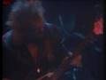 MICHAEL SCHENKER [COURVOISIER /ROCK WILL NEVER DIE]'83