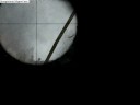 really good first person shooter game based on the combat in world war II was created by infinite wards and activision