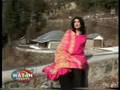 videos de AVSEQ06N.DAT pashto song.flv
