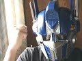 PAHIBALO..i am optimus prime..la lang PAHIBALO..i am optimus prime..la lang