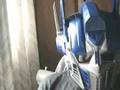 PAHIBALO..i am optimus prime..la lang
