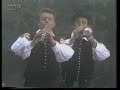 Slavko Avsenik - Pastircek