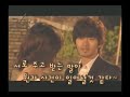 powerful opponents    kiss scene making 15 