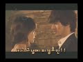 \"Powerful Opponents\" -- Kiss Scene(Making 15) \"Powerful Opponents\" -- Kiss Scene(Making 15)
