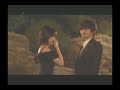 powerful opponents    kiss scene making 15 