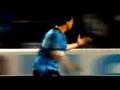 Samir Nasri - Welcome to Arsenal - Short Montage
