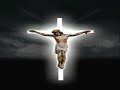 Download this song for free on www.martinbarman.comThomas Inan Tomas Arnas Arnasojo Arnasoyo Daniel Daniyel Kara Harabemiska Leonie Leon Leony Yilmaz The passion of jesus chris mel gibson Jacob Jakob Jacub Jacup Jacop Yakob Dinc Ishok Ishak Yakub Jakub Josef Joseph Yoseph Yosef Yousef Özer Ozer Oezer Pascal Gudo Bahro Manuel Metin Nawfal Gabi Conda Masso Gabriel Messo Shikri Schikri Sükrü Bar Lahdo Lado Abne d Tur Abdin Aboud Zazi About Zazi Addo Abdallah Abdullah Abdalla Abdulla Bargabriels Gabriyel Basel Bassel Hagie Haggi Haggie Cebrael Cibrael Cibrail Cebrail Erjo Arjo Ärjo Eryo Äryo Aryo Jan Jahn Karat Fadi Fadie Fady George Isa Issa Indravus Andravus Indraus Indraus Bagandi Bagandie Melke Destici Melki Malke Malki Levent Levend Acar Akar Edward Edwar Adwar Adward Adwart Daniel Daniyel Albert Alber Alberd Habib Habip Mousa Musa Moussa Mousa Fuad Fuat Ispir Ispier Isbir Isbier Ninib Ninip Ninieb Ablahad Ablachad Yuhanen Yuhanon Yuhanun Yuhanoun Juhanon Juhanen Tomas Thomas Tumas Demir Güven Guven Robert Yesu Yeschu Yeshu Jesu Jeshu Jeschu Irak Iran Fahmi Fehmi Zeki Zakay Zaki Marauge Maraugi Maravgi Maravge Martin Augin Augyn Maria Elisabeth Christina Barman Hocho Haucho Hauscho Yakoub Yilmaz Ak Saliba Zakay Suryoyo Suryoye Suroyo Suroye Aramaic Aramean Aramäisch Aramäer Aramaäische Aramäisches Aramäischer Oromoyo Oromoye Aram Syriac Syrian Assyrian Assyria Tur Abdin Beth Nahrin Babylon Babilon Babylonia Zamoro Samoro Zmoro Smoro Live Musik Music Syrianska Syriansca Assyriska Assyrisca SuryoyuthoUrhoy Mardin Militini Kharput Euphrat Tigris Eufrat Qelith Qeleth Quelet Queleth Maserte Adiaman Adiyaman Dayr Dair Dayro Zahfaran Zafaran Safaran Sahfaran Dara Bnebil Hesno d Kifo Seert Yardo Kafro Kafroye Kafroyo Arkah Arkahoye Arkahoyo Harabale Harabemiska Dayr KubeBote Midin Miden Midhoye Kferse Keferse Keferze Kferze Kferzoyo Kferzoye Keferzoye Keferzoye Midyat Midyad Midyoyo Midyoye Mizizah Mizizahi Mzizah Mizizahiye Mizizahoye Mizizahoyo Mor Gabriel Iwardo Iwardnoye Ainwert Aynwardo Enhil Mor Malke Badibe Badib Badib Badiboye Badiboje Kamischlo Qamischlo Kamishlo Qamischlo Qamislo Kamislo Mar bobo Marbobo Gremira Nsibin Arbo Arboye Sare Hazah Hazakh Hazach Hazech Hazekh Hah Hahoyo Hahoye Suryoyena Yauno