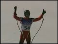 2002 Winter Olympics - Salt Lake City