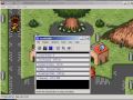 Let's Play Digimon Anode Tamer 2