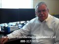 Do I Have to Miss a payment to Short Sale Folsom Short Sale Agent and Default Advocate Mike Rigley