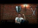 The Witcher Dev Diary Djinni Adventure Editor The Witcher Dev Diary Djinni Adventure Editor