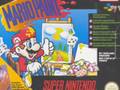 videos de Waldorf Blofeld: Mario Paint Track