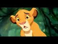 lion-king-hakuna-matata-hungarian-.html