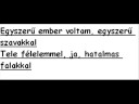 Haverok