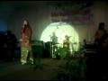 [100403] Ingatlah Hari Ini (cover) by Kem-Band