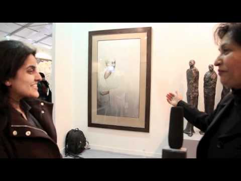 In search with Gallery Alternatives 