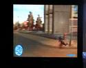GTA-4-CRASHES-BIKE-A