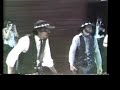 Gunfight at Six-Gun Territory  (1980)