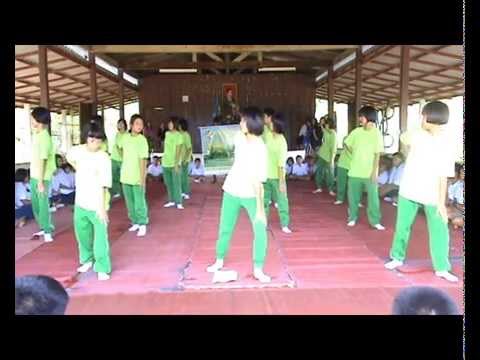ฤาษีดัดตน.wmv