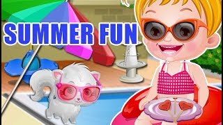 video-thumbnail