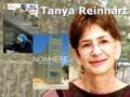 Tanya Reinhart RIP defender of human rights of Palestinians