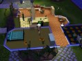 The Life of A Family (Sims3)