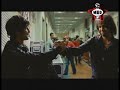 Sakis Rouvas - Suspicious Minds