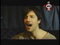 Sakis Rouvas - Suspicious Minds