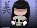 yamato nadeshiko shichi henge opening complete slow