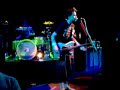 plus 44 live - Make You Smile