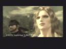 Metal Gear Solid 3: Snake Eater Part Seventeen