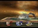 Final 2� Torneio FNintendo 2
