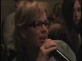 AUDIENCE FEEDBACK-ALCHEMY