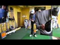 Ping G20 Driver