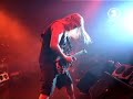 South Of Heaven / Raining Blood