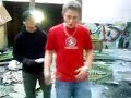FreeStyle (feat. RuzZe)