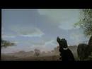 Far Cry 2 GDC08 Technology Demo Part 1