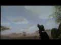 Far Cry 2 GDC08 Technology Demo Part 1