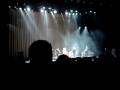 Robert Plant and Alison Krauss in KCMO