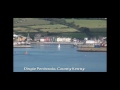 Trip To Dingle - Peter Miller