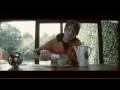 Richard Durand - No Way Home