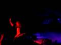 TSO, Philadelphia 11-29-08 (b)