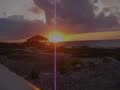 Sunset Anegada, BVI