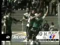 TALLERES RE 3 vs sarmiento de junín 1